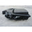 Porta Filtro De Aire Original Para Ford Fusion 2013, 2014, 2015, 2016, 2017, 2018, 2019 Hibrido