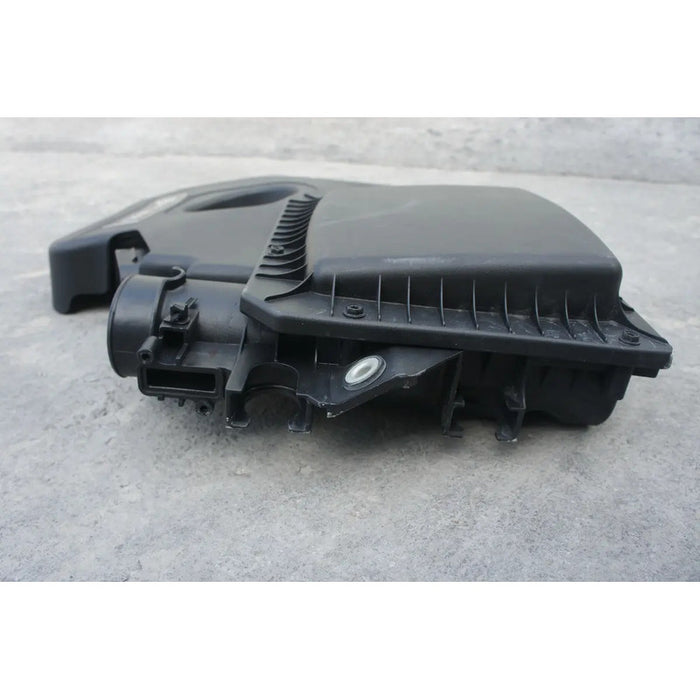 Porta Filtro De Aire Original Para Ford Fusion 2013, 2014, 2015, 2016, 2017, 2018, 2019 Hibrido