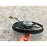 Motor Aspas De Ventilador Derecho Para Nissan Pathfinder 2013, 2014, 2015, 2016, 2017, 2018, 2019 Motor 3.5