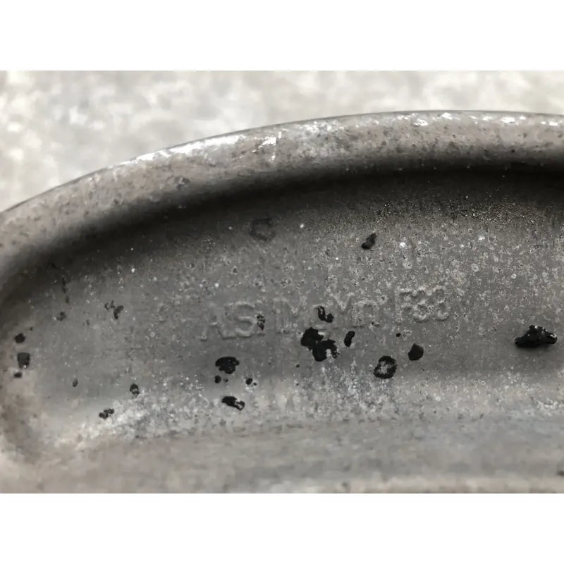 Horquilla Delantera Derecha Para Audi A4 2009, 2010, 2011, 2012 Motor 2.0 Original