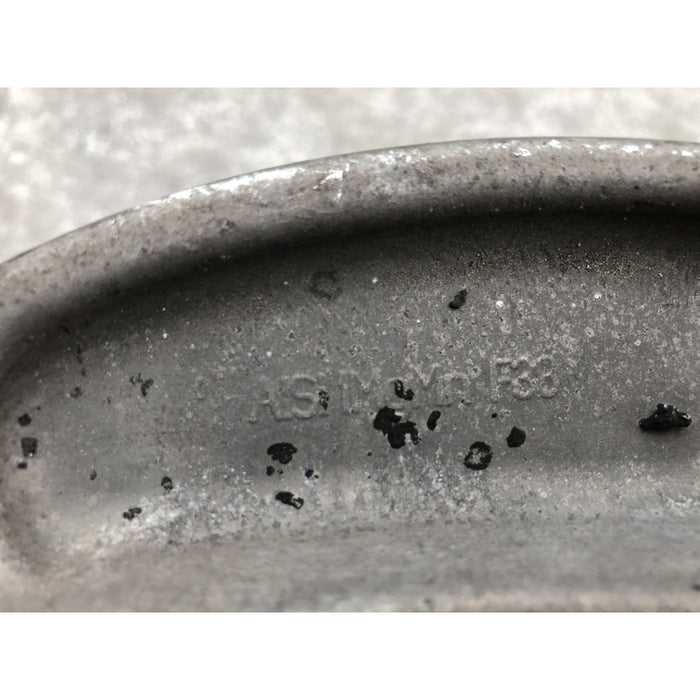 Horquilla Delantera Derecha Audi A4 2009 Al 2012 2.0