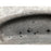 Horquilla Delantera Derecha Para Audi A4 2009, 2010, 2011, 2012 Motor 2.0 Original