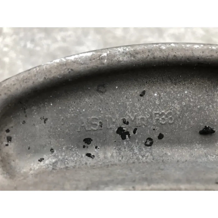 Horquilla Delantera Derecha Para Audi A4 2009, 2010, 2011, 2012 Motor 2.0 Original