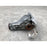 Diferencial Trasero Para Audi A5 2010, 2011, 2012, 2013, 2014, 2015, 2016, 2017 - Motor 2.0 Litros, Original