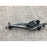 Motor Limpia Parabrisas Honda Hr-v, Hrv 2016, 2017, 2018, 2019, 2020, 2021, 2022 (original)