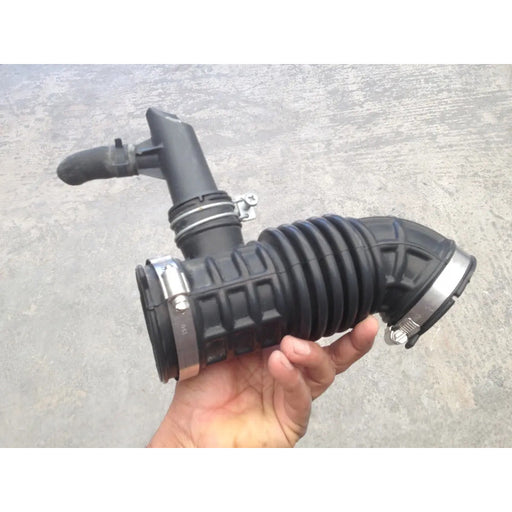 Manguera De Porta Filtro De Aire Para Nissan Sentra 2013, 2014, 2015, 2016, 2017, 2018 - Motor 1.8 Litros - Original
