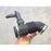 Manguera De Porta Filtro De Aire Para Nissan Sentra 2013, 2014, 2015, 2016, 2017, 2018 - Motor 1.8 Litros - Original