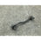 Tirante Trasero Derecho Inferior Para Mercedes Benz C300 2015, 2016, 2017, 2018, 2019, 2020, 2021, 2022, 2023, 2024, 2025 (motor 2.0 Litros) Original