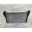 Radiador De Intercooler Para Volkswagen Tiguan 2009, 2010, 2011, 2012, 2013, 2014, 2015, 2016 Motor 2.0 Original