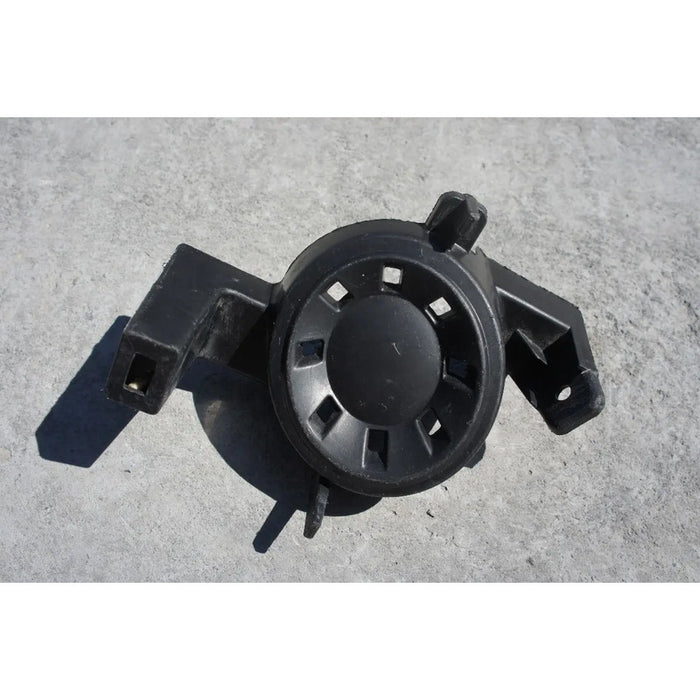 Parrilla Derecha De Faro Niebla Para Nissan Altima 2010, 2011, 2012 - Original Mate