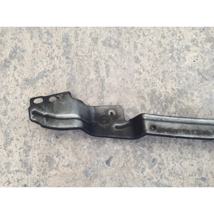 Sección Superior Frontal Para Chevrolet Sonic 2012, 2013, 2014, 2015, 2016, 2017, 2018 Motor 1.6