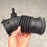 Manguera De Porta Filtro Para Kia Forte 2014, 2015, 2016, 2017, 2018 - Motor 2.0 Litros, 4 Cilindros - Original