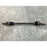 Junta Homocinetica Trasera Derecha Para Jeep Patriot 2007, 2008, 2009, 2010, 2011, 2012, 2013, 2014, 2015, 2016, 2017