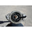 Amortiguador Trasero Izquierdo Original Para Mercedes Benz C350 2008, 2009, 2010, 2011, 2012, 2013, 2014 - Motor V6, 3.0 Litros