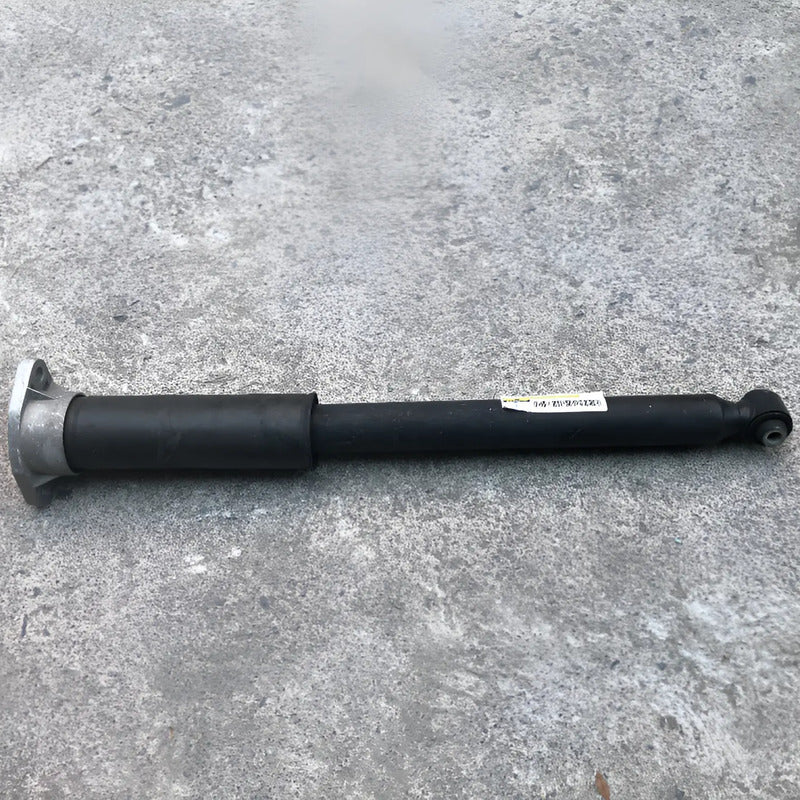 Amortiguador Trasero Izquierdo Original Para Mercedes Benz C300 2015, 2016, 2017, 2018, 2019, 2020, 2021, 2022, 2023, 2024, 2025 (motor 2.0 Litros)