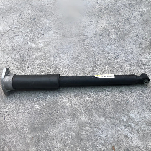 Amortiguador Trasero Izquierdo Original Para Mercedes Benz C300 2015, 2016, 2017, 2018, 2019, 2020, 2021, 2022, 2023, 2024, 2025 (motor 2.0 Litros)