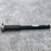 Amortiguador Trasero Izquierdo Original Para Mercedes Benz C300 2015, 2016, 2017, 2018, 2019, 2020, 2021, 2022, 2023, 2024, 2025 (motor 2.0 Litros)