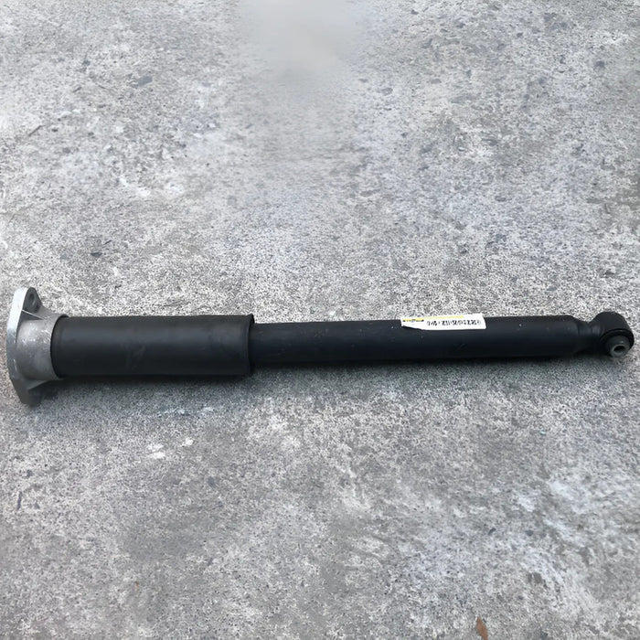 Amortiguador Trasero Izquierdo Original Para Mercedes Benz C300 2015, 2016, 2017, 2018, 2019, 2020, 2021, 2022, 2023, 2024, 2025 (motor 2.0 Litros)
