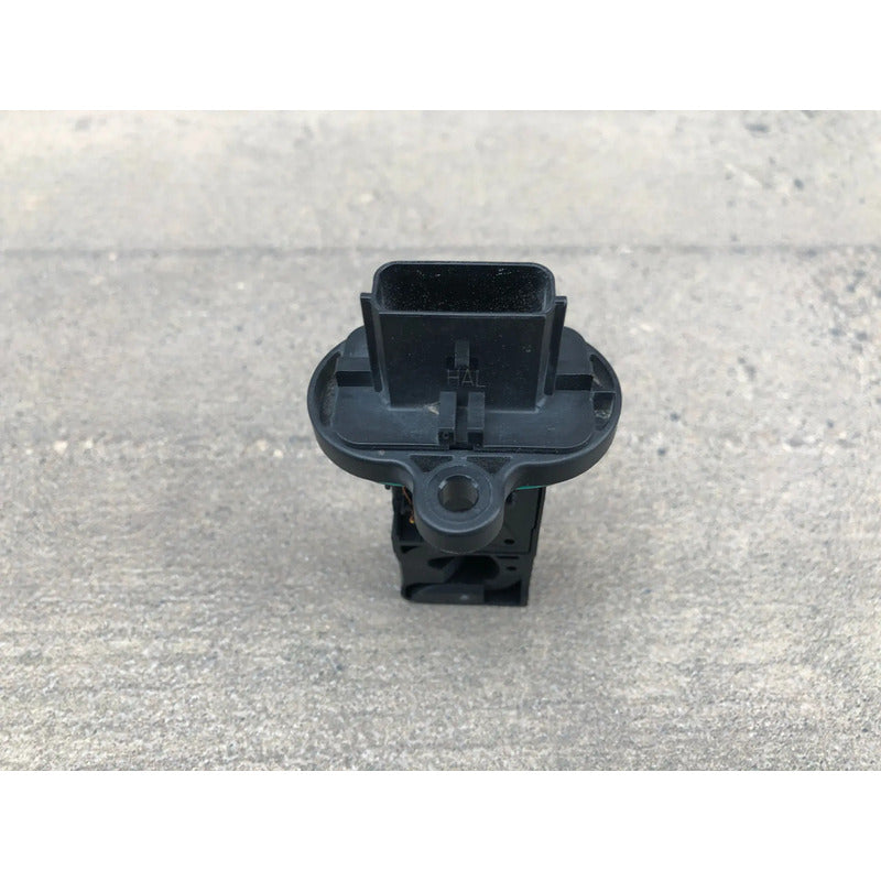 Sensor Maf Original Para Chevrolet Trax 2013, 2014, 2015, 2016, 2017, 2018, 2019, 2020 Motor 1.8 55498433