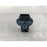 Sensor Maf Original Para Chevrolet Trax 2013, 2014, 2015, 2016, 2017, 2018, 2019, 2020 Motor 1.8 55498433