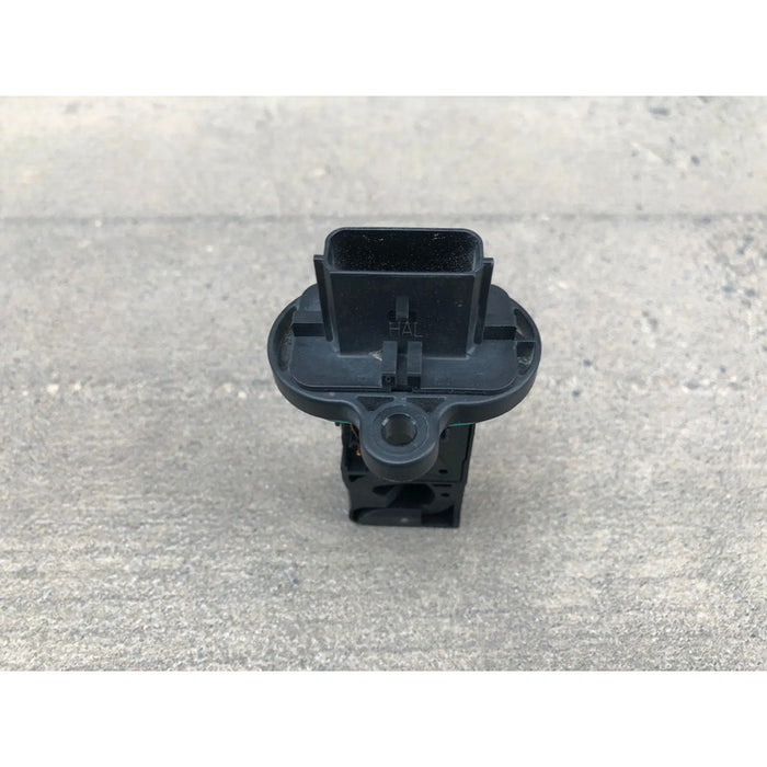 Sensor Maf Original Para Chevrolet Trax 2013, 2014, 2015, 2016, 2017, 2018, 2019, 2020 Motor 1.8 55498433