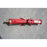 Gato De Tijera Para Chevrolet Meriva 2004, 2005, 2006, 2007, 2008 (original)