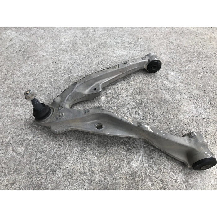 Horquilla Delantera Derecha Para Chevrolet Silverado 2014, 2015, 2016, 2017, 2018, 2019 (original)