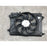 Motoventilador Para Elantra 2021, 2022, 2023, 2024, 2025 Motor 1.6, 4 Cilindros - Original