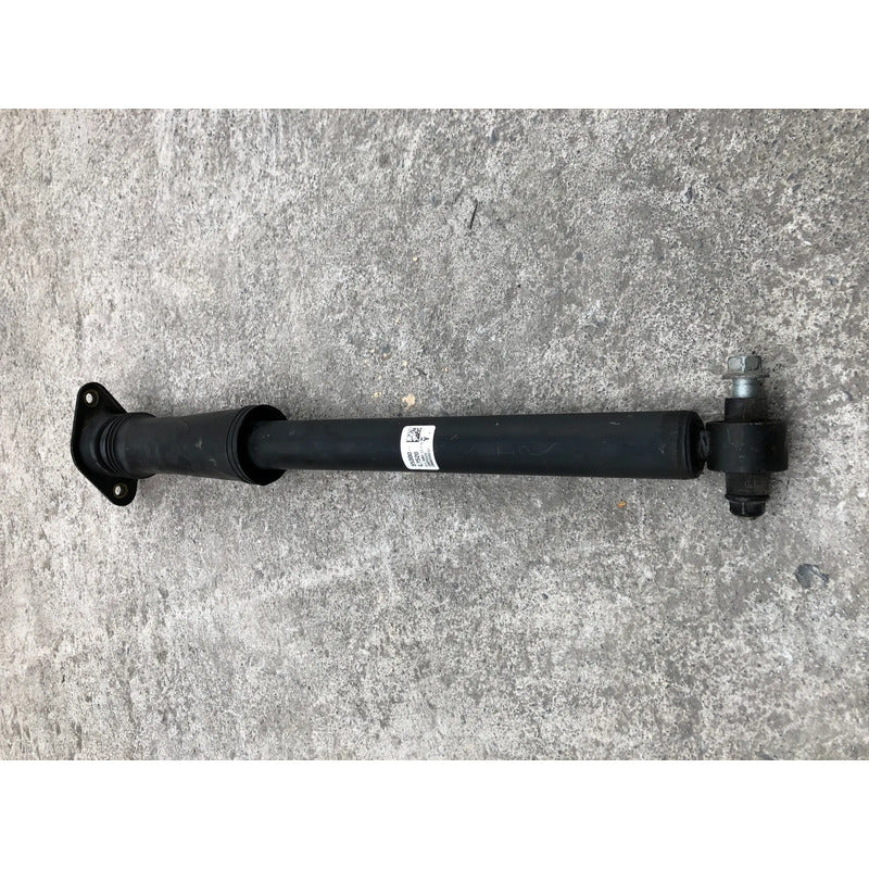 Amortiguador Trasero Derecho Original para Sonata 2015, 2016, 2017, 2018, 2019 Motor 2.4