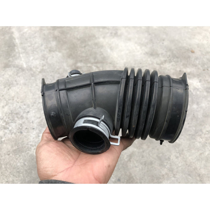Manguera Porta Filtro Nissan Rogue Del 2014 Al 2018 2.5