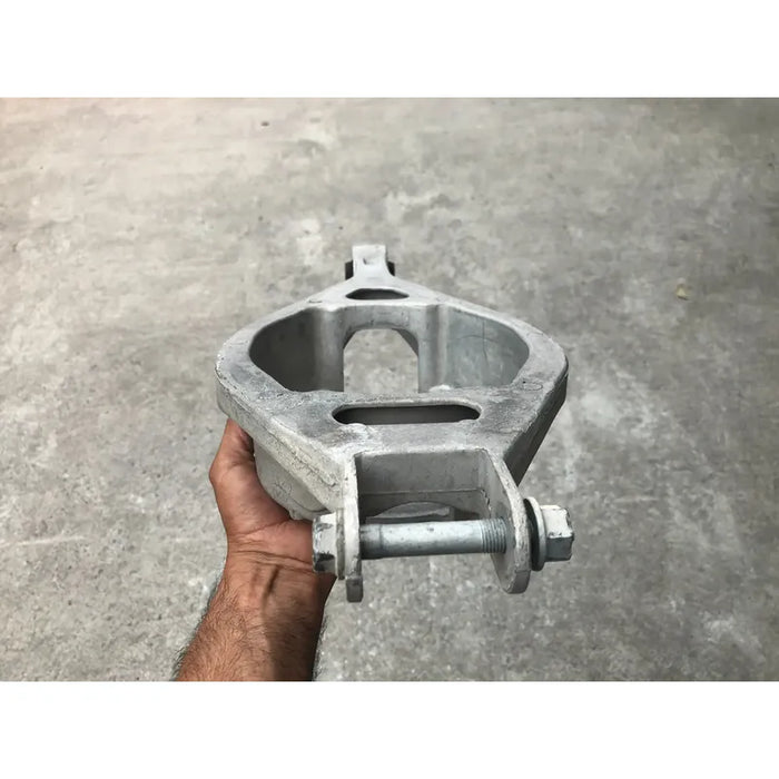 Horquilla Trasera Derecha Inferior Para Nissan Maxima 2009, 2010, 2011, 2012, 2013, 2014 Motor 3.5