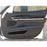 Puerta Delantera Derecha Original Para Bmw 750li 2009, 2010, 2011, 2012, 2013, 2014, 2015 Delantera Derecha Blanco