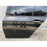 Puerta Trasera Izquierda Para Bmw 535i, Serie 5 2011, 2012, 2013 - Original Trasera Izquierdo Negro
