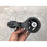 Soporte De Motor Derecho Superior Para Honda Cr-v, Crv 2017, 2018, 2019, 2020, 2021, 2022 (motor 1.5 Litros)