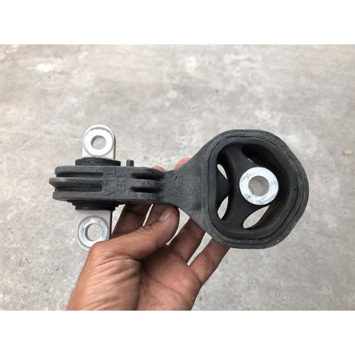 Soporte De Motor Derecho Superior Para Honda Cr-v, Crv 2017, 2018, 2019, 2020, 2021, 2022 (motor 1.5 Litros)