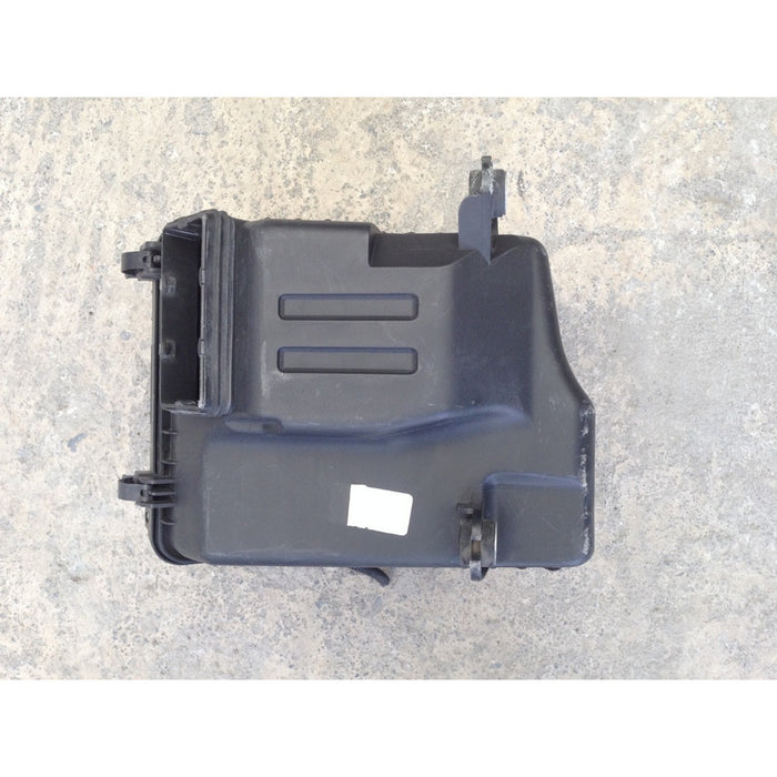 Porta Filtro De Aire Hyundai Santa Fe 2010 2011 2012 3.5