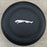 Bolsa De Aire Volante Conductor Izquierda Para Jaguar F-pace 2018, 2019, 2020 - Original