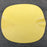 Tapa De Gasolina Para Fiat 500, 2014, 2015, 2016, 2017, 2018, 2019, 2020 - Original