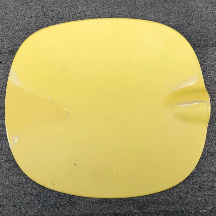 Tapa De Gasolina Para Fiat 500, 2014, 2015, 2016, 2017, 2018, 2019, 2020 - Original