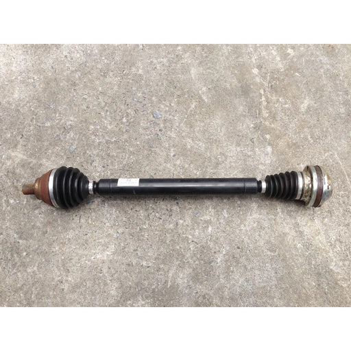 Junta Homocinetica Delantera Derecha, Para Audi A3 2015, 2016, 2017, 2018, 2019, 2020 Motor 1.8