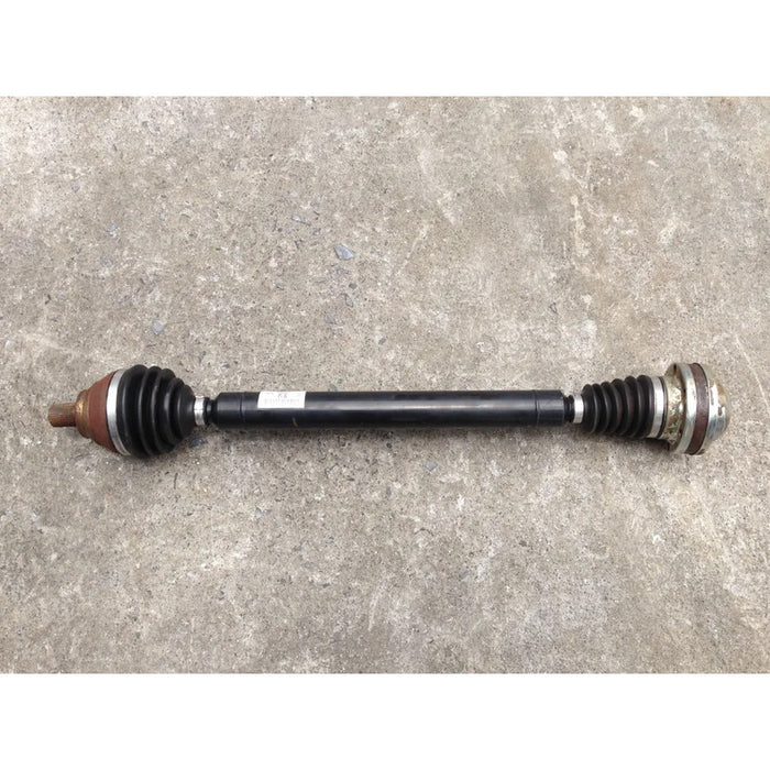 Junta Homocinetica Delantera Derecha, Para Audi A3 2015, 2016, 2017, 2018, 2019, 2020 Motor 1.8