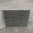 Condensador Original Para Bmw 750i 2009, 2010, 2011, 2012, 2013, 2014, 2015 Motor 4.8