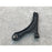 Horquilla Delantera Derecha Para Chevrolet Trailblazer 2021, 2022, 2023, 2024 Motor 1.2 Litros - Original