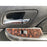 Puerta Trasera Derecha Para Gmc Yukon 2007, 2008, 2009, 2010, 2011, 2012, 2013, 2014 Trasera Derecho Blanco