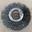 Fan Clutch Para Dodge Ram 2009, 2010, 2011, 2012, 2013, 2014, 2015, 2016, 2017, 2018, 2019, 2020 Motor V8 5.7 (original)