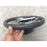 Volante Para Nissan Rogue 2014, 2015, 2016 - Original