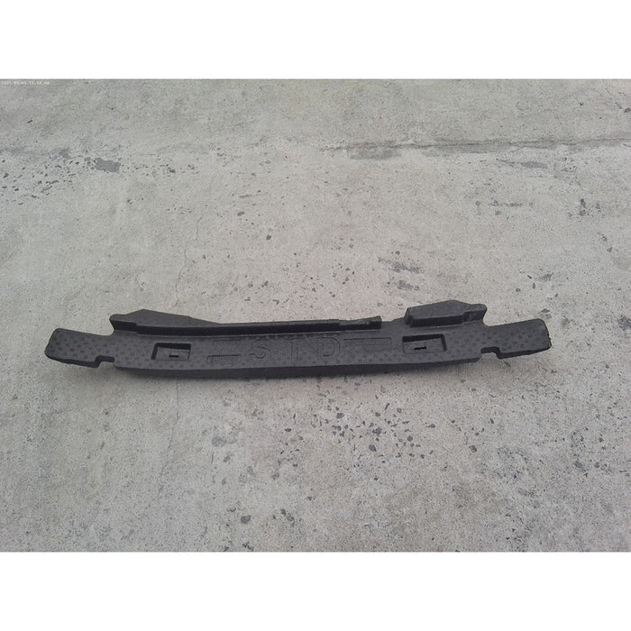 Relleno Delantero Kia Optima 2016 2017 2018