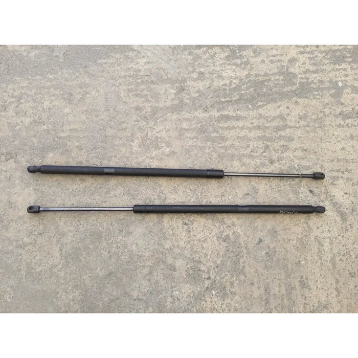 Set Pistones De Cajuela Para Ford Escape 2013-2016