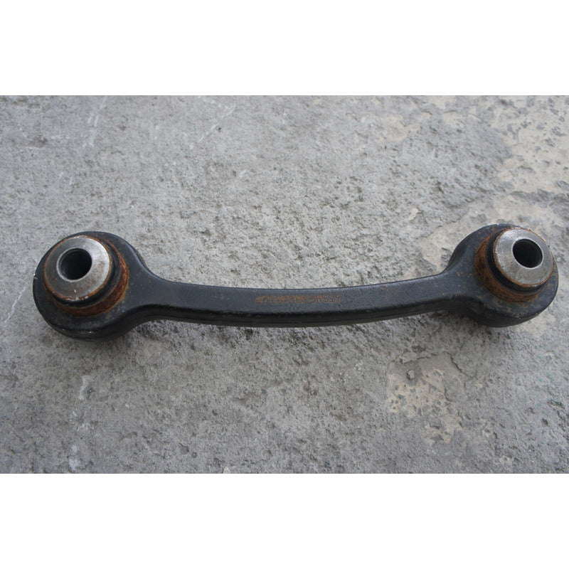 Tirante Trasero Izquierdo Inferior Para Buick Enclave 2013, 2014, 2015, 2016, 2017
