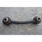Tirante Trasero Izquierdo Inferior Para Buick Enclave 2013, 2014, 2015, 2016, 2017